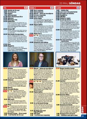 tv14-20180506_000_00_00_153.pdf