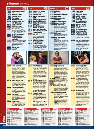 tv14-20180506_000_00_00_154.pdf