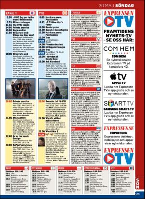 tv14-20180506_000_00_00_155.pdf