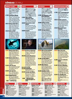 tv14-20180506_000_00_00_156.pdf