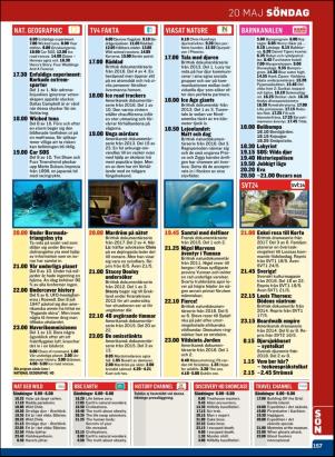 tv14-20180506_000_00_00_157.pdf