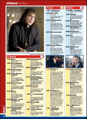 tv14-20180506_000_00_00_158.pdf