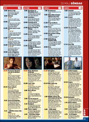 tv14-20180506_000_00_00_159.pdf