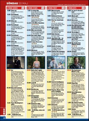 tv14-20180506_000_00_00_160.pdf