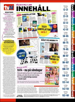 tv14-20180520_000_00_00_003.pdf