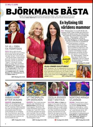 tv14-20180520_000_00_00_004.pdf