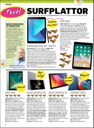 tv14-20180520_000_00_00_006.pdf