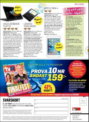tv14-20180520_000_00_00_007.pdf