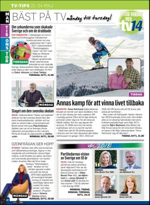 tv14-20180520_000_00_00_010.pdf