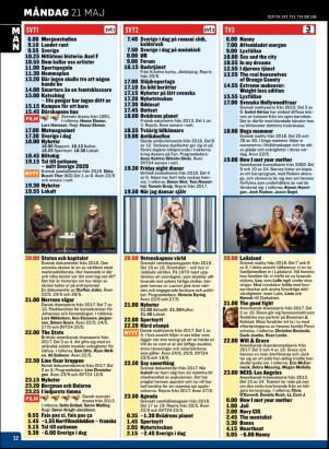 tv14-20180520_000_00_00_012.pdf