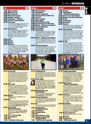 tv14-20180520_000_00_00_013.pdf