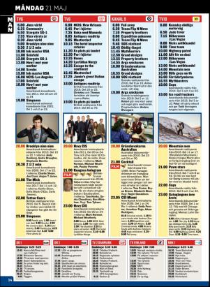 tv14-20180520_000_00_00_014.pdf