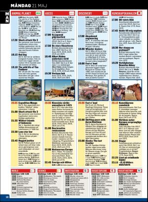 tv14-20180520_000_00_00_016.pdf