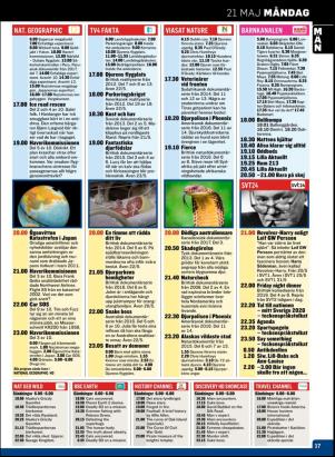 tv14-20180520_000_00_00_017.pdf