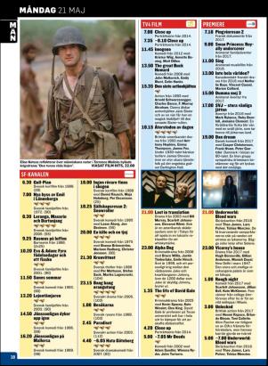tv14-20180520_000_00_00_018.pdf