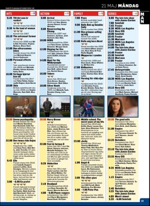 tv14-20180520_000_00_00_019.pdf