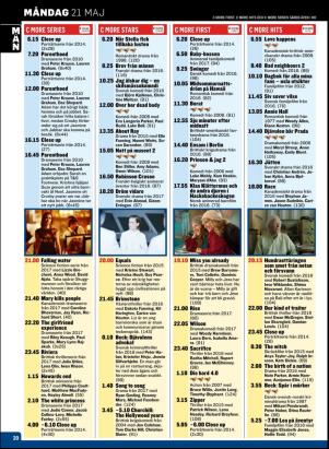 tv14-20180520_000_00_00_020.pdf