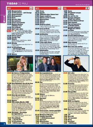 tv14-20180520_000_00_00_022.pdf