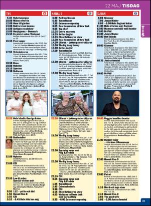 tv14-20180520_000_00_00_023.pdf