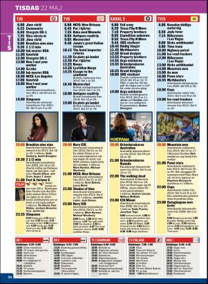tv14-20180520_000_00_00_024.pdf