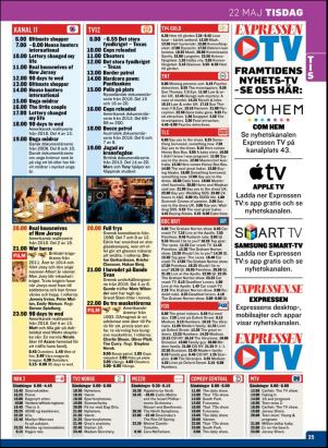 tv14-20180520_000_00_00_025.pdf