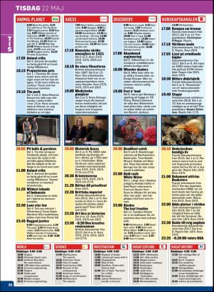 tv14-20180520_000_00_00_026.pdf