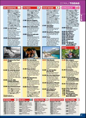 tv14-20180520_000_00_00_027.pdf