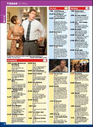 tv14-20180520_000_00_00_028.pdf