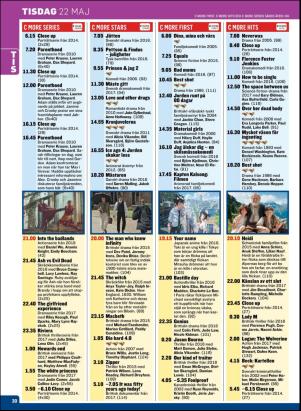 tv14-20180520_000_00_00_030.pdf