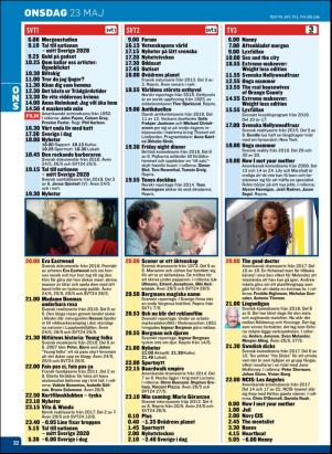 tv14-20180520_000_00_00_032.pdf