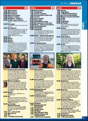 tv14-20180520_000_00_00_033.pdf