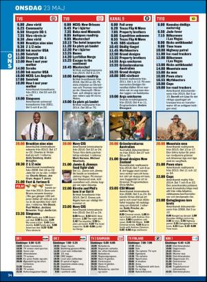 tv14-20180520_000_00_00_034.pdf