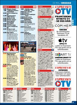 tv14-20180520_000_00_00_035.pdf