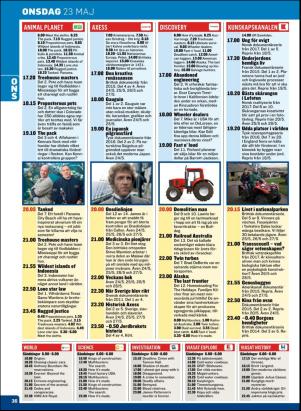 tv14-20180520_000_00_00_036.pdf