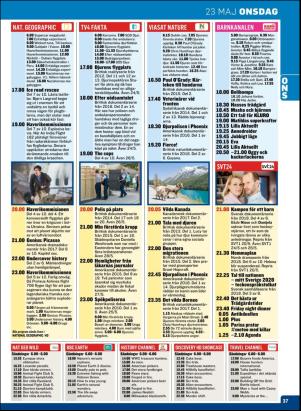 tv14-20180520_000_00_00_037.pdf