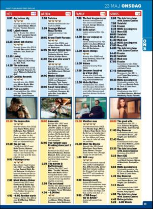 tv14-20180520_000_00_00_039.pdf