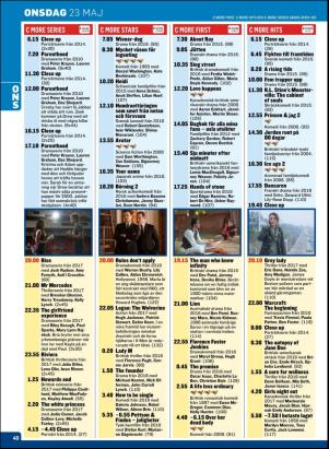 tv14-20180520_000_00_00_040.pdf