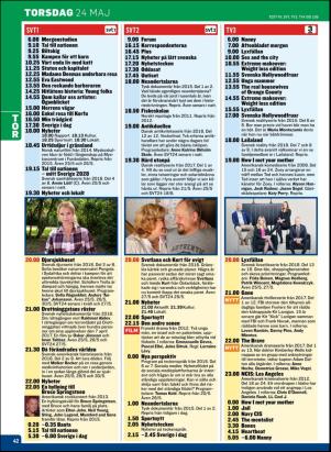 tv14-20180520_000_00_00_042.pdf