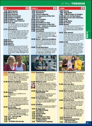 tv14-20180520_000_00_00_043.pdf