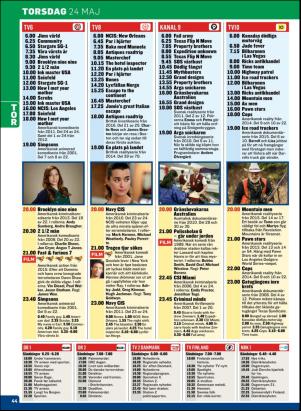 tv14-20180520_000_00_00_044.pdf