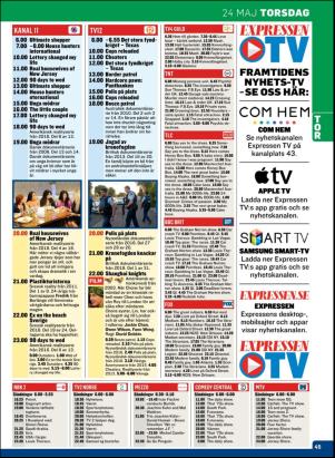 tv14-20180520_000_00_00_045.pdf