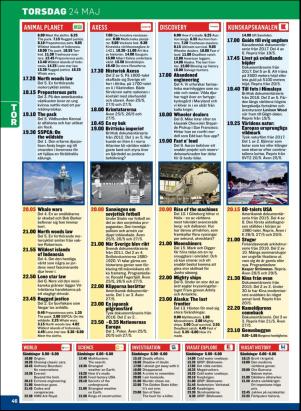 tv14-20180520_000_00_00_046.pdf