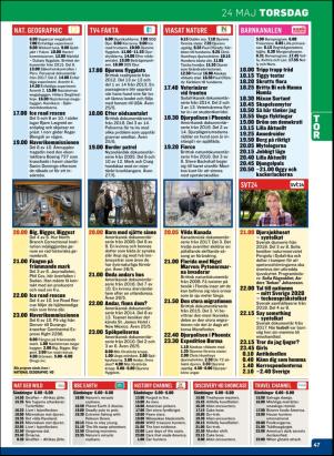 tv14-20180520_000_00_00_047.pdf