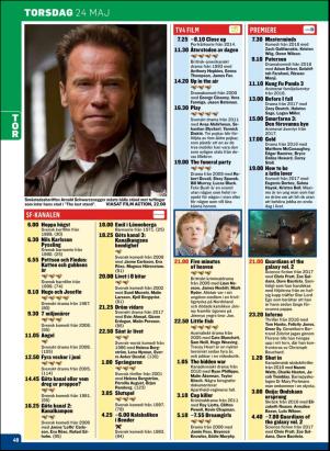 tv14-20180520_000_00_00_048.pdf