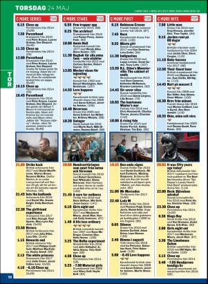 tv14-20180520_000_00_00_050.pdf