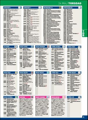 tv14-20180520_000_00_00_051.pdf