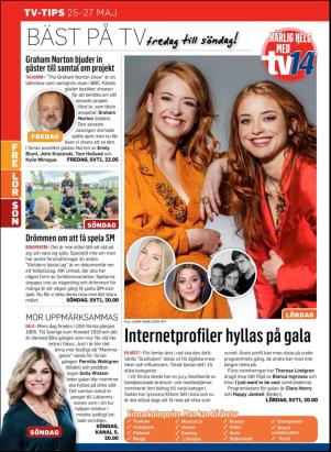 tv14-20180520_000_00_00_052.pdf