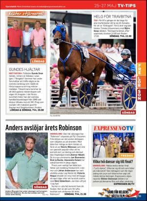 tv14-20180520_000_00_00_053.pdf