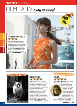 tv14-20180520_000_00_00_054.pdf