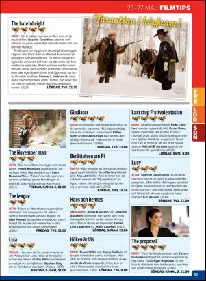 tv14-20180520_000_00_00_055.pdf